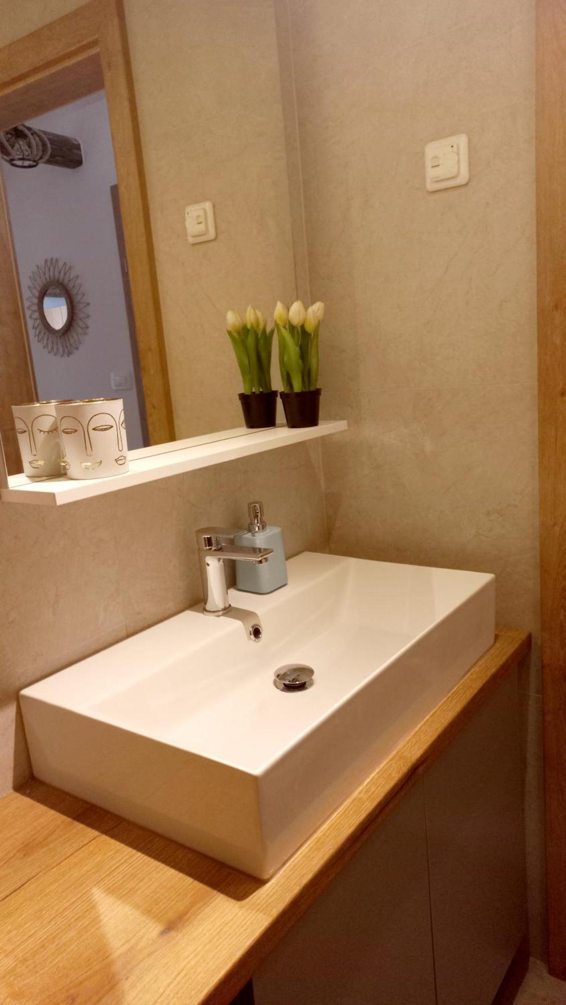 Apartma Rožle Mojstrana Exterior foto